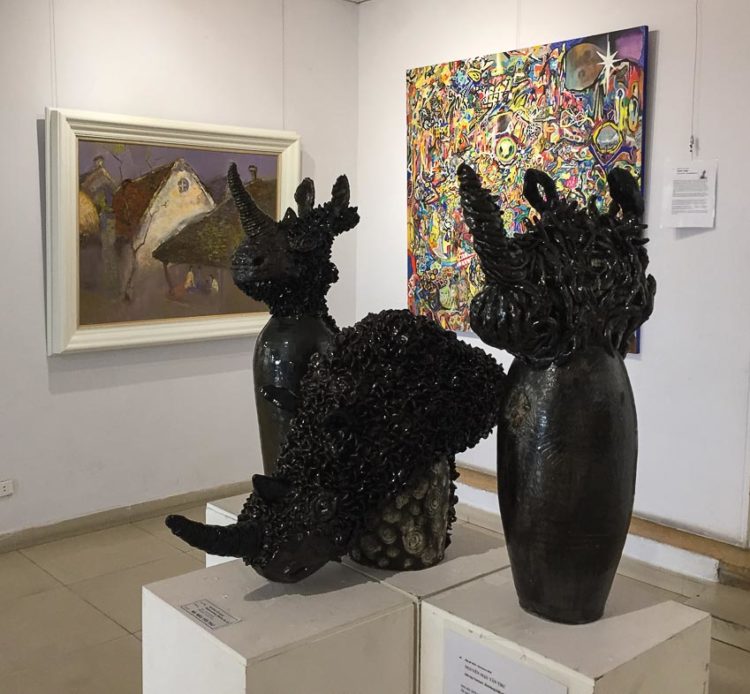 DNP778-gap-go-Phap-Viet-lan-thu-4-2018-5