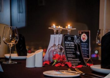 DNP778-ghe-tham-lau-dai-ma-quai-cua-ma-ca-rong