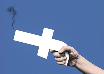 Chuyện nhà tôi: Hãy nghe showbiz hát…