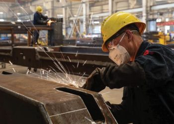 DNP778-kinh-te-Trung-Quoc