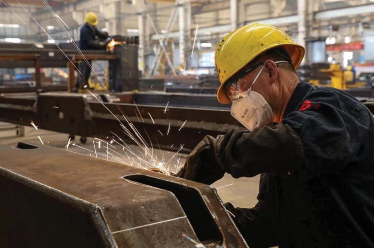 DNP778-kinh-te-Trung-Quoc