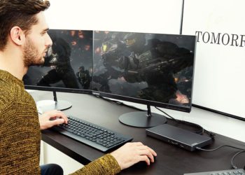 DNP778-mo-rong-kha-nang-ket-noi-cho-laptop-voi-dock-station-11