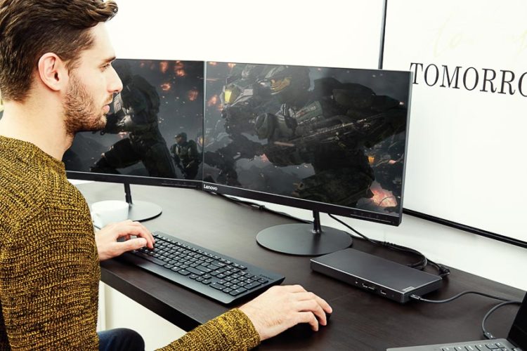 DNP778-mo-rong-kha-nang-ket-noi-cho-laptop-voi-dock-station-11