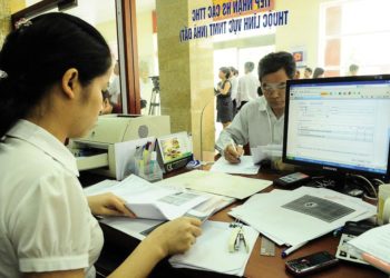 nen-kinh-te-nhieu-trai-ngot