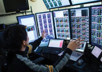 DNP778-nhieu-chinh-sach-vi-mo-ho-tro-VN-Index-trong-quy-IV-2018