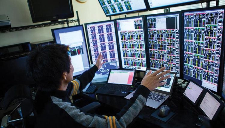 DNP778-nhieu-chinh-sach-vi-mo-ho-tro-VN-Index-trong-quy-IV-2018