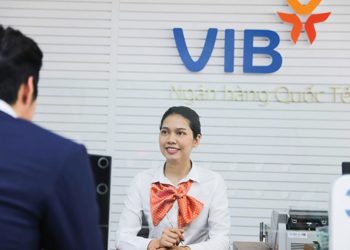 DNP778-nhieu-uu-dai-dip-cuoi-nam-danh-cho-khach-hang-VIB