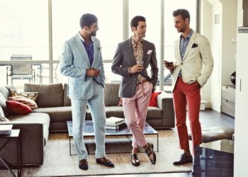 DNP778-nhung-doi-giay-danh-cho-dip-sang-trong-va-dac-biet-9