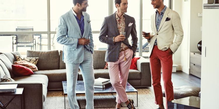 DNP778-nhung-doi-giay-danh-cho-dip-sang-trong-va-dac-biet-9