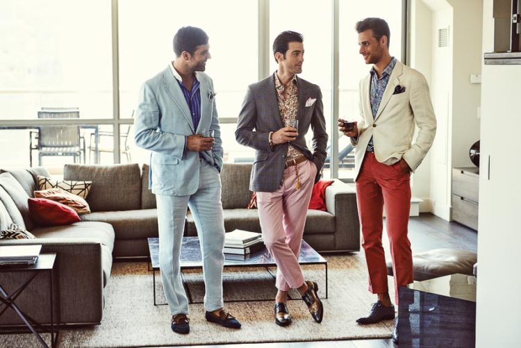 DNP778-nhung-doi-giay-danh-cho-dip-sang-trong-va-dac-biet-9