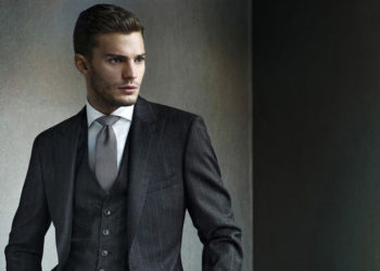 DNP778-phu-kien-cho-mot-set-do-lich-lam-ok