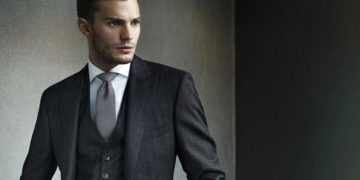 DNP778-phu-kien-cho-mot-set-do-lich-lam-ok