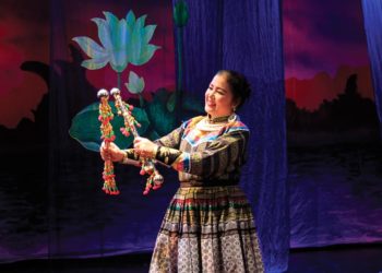 san-khau-kich-xa-hoi-hoa-VHNT-2018-1.jpg-3