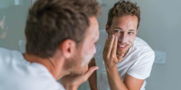 DNP778-san-pham-cham-soc-da-thich-hop-danh-cho-quy-ong-6