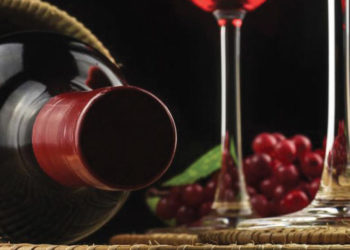 DNP778-tiec-ruou-tai-nha-hang-Tung-Garden-ok