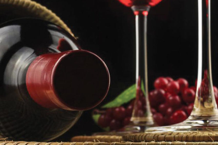 DNP778-tiec-ruou-tai-nha-hang-Tung-Garden-ok