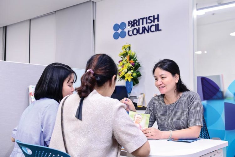 DNP778-tieng-Anh-khong-chi-la-mot-ngon-ngu-2