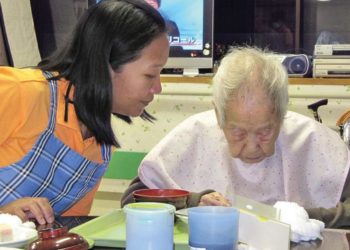 DNP778-tranh-cai-chung-quanh-van-de-nguoi-nhap-cu-tai-Nhat-2