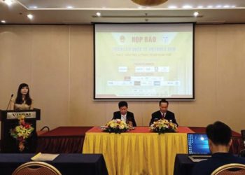 DNP778-trien-lam-Quoc-te-Vietbuild-lan-thu-3