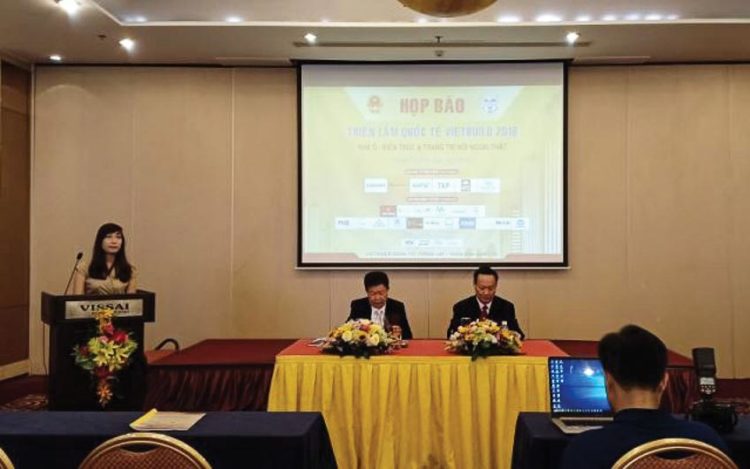 DNP778-trien-lam-Quoc-te-Vietbuild-lan-thu-3