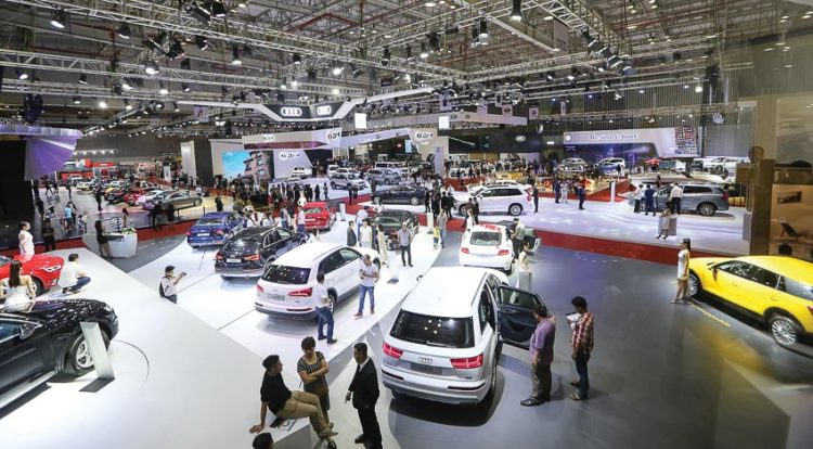 DNP778-trien-lam-oto-Viet-Nam-2018-2