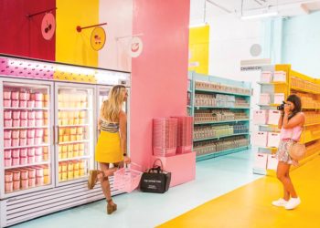 tuong-lai-cua-nganh-ban-le-3