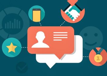 Xây dựng văn hóa hướng đến khách hàng: Cần những hành động cụ thể