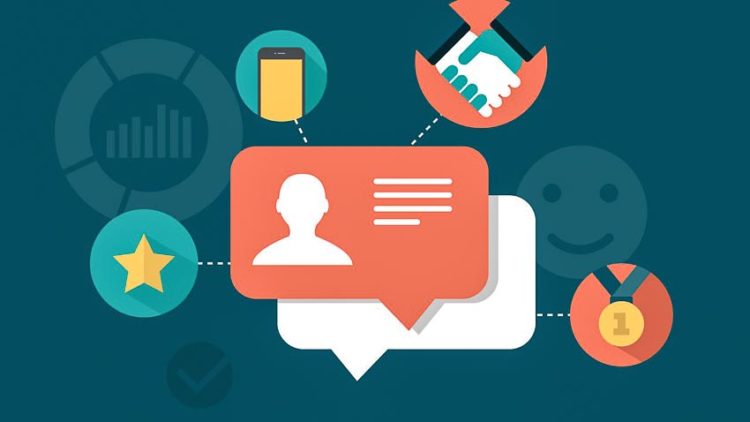 Xây dựng văn hóa hướng đến khách hàng: Cần những hành động cụ thể