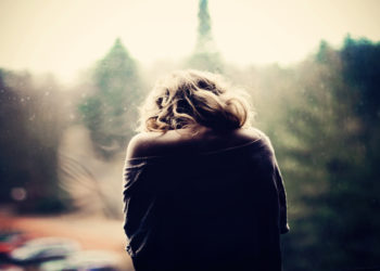 suc-khoe-tam-than-cua-ban-tre-1