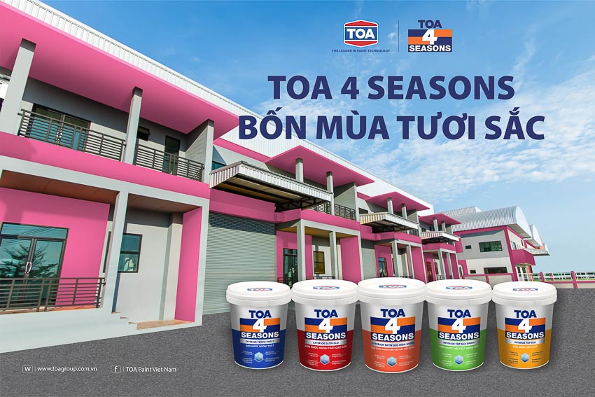 son-nuoc-noi-va-ngoai-that-TOA-4-Seasons