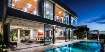 NTO277-Khu-biet-thu-nghi-duong-thuoc-Nha-Trang-Bietthu-2018-ok