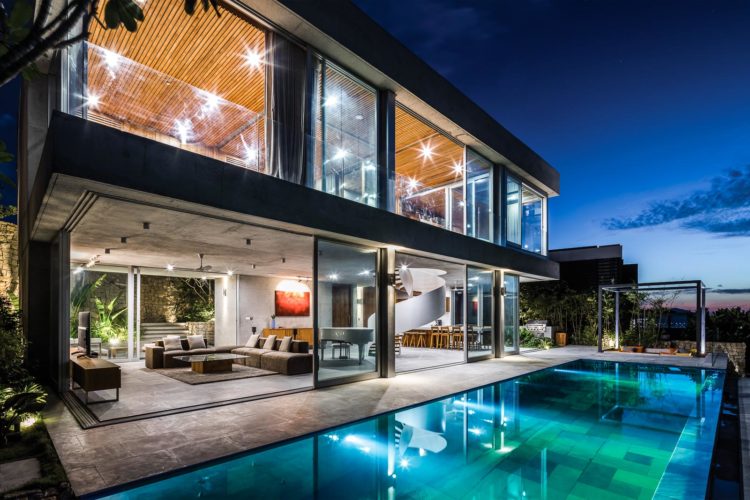 NTO277-Khu-biet-thu-nghi-duong-thuoc-Nha-Trang-Bietthu-2018-ok