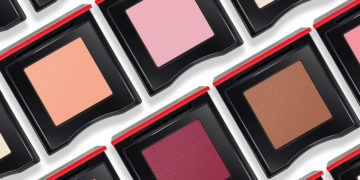 InnerGlow CheekPowder Shiseido