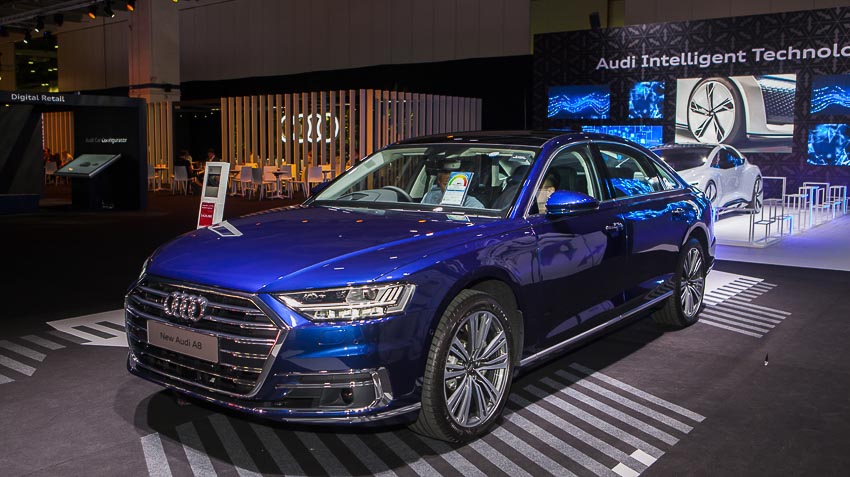 30-mau-xe-hang-dau-tai-Audi-Brand-Experience-2018-1