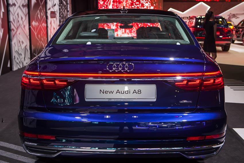 30-mau-xe-hang-dau-tai-Audi-Brand-Experience-2018-2