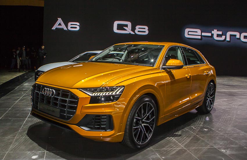 30-mau-xe-hang-dau-tai-Audi-Brand-Experience-2018-10