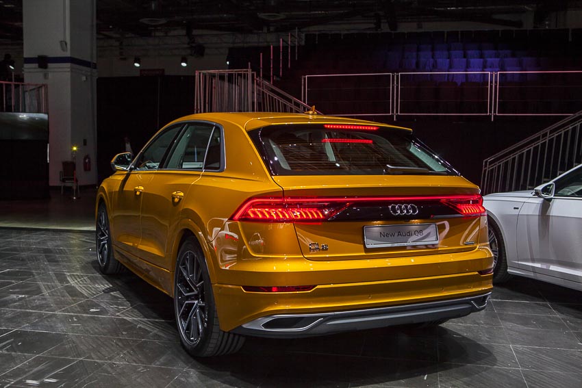 30-mau-xe-hang-dau-tai-Audi-Brand-Experience-2018-11