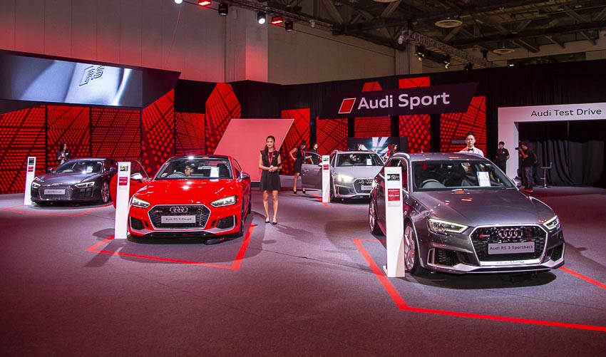 30-mau-xe-hang-dau-tai-Audi-Brand-Experience-2018-13