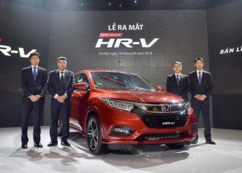 6-thang-dau-nam-tai-chinh-2019-cua-Honda-Viet-Nam