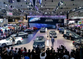 88000-luot-khach-tham-quan