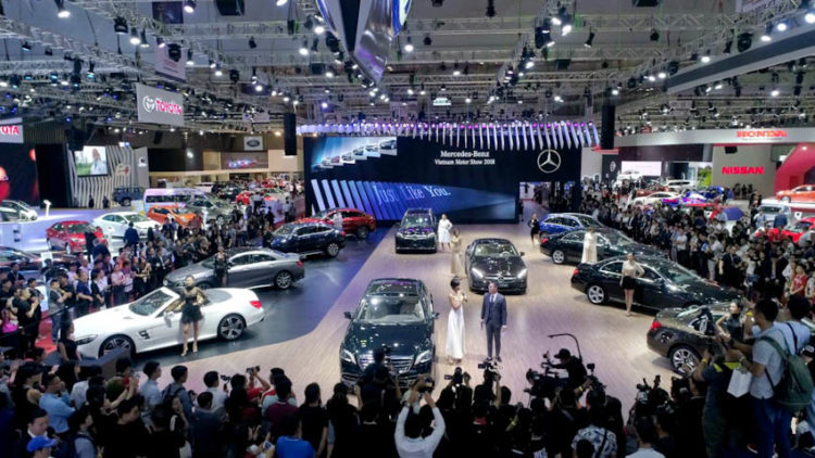 88000-luot-khach-tham-quan