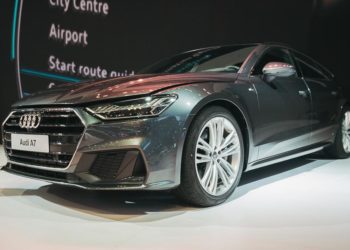 Audi-A7-Sportback-thiet-lap-tieu-chuan-moi-VMS-2018