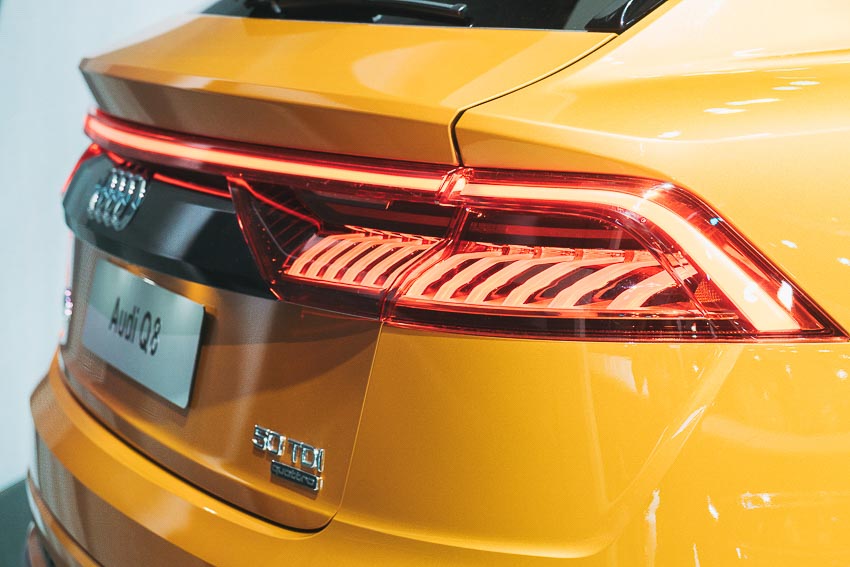 Audi-Q8-2019-hoan-toan-moi-VMS-2018