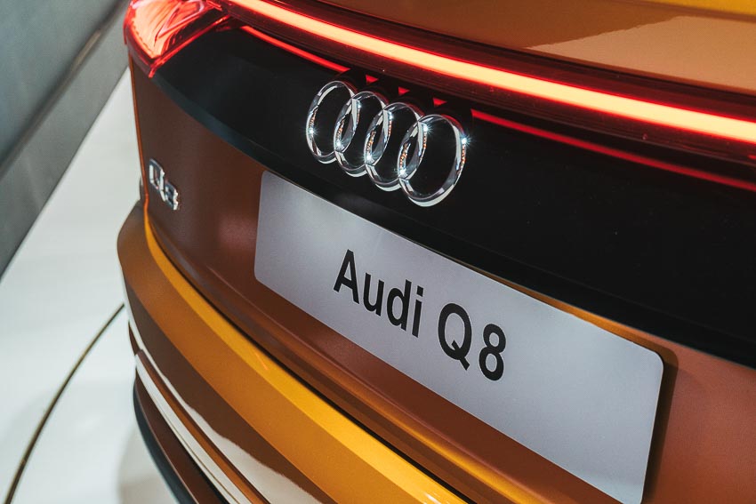 Audi-Q8-2019-hoan-toan-moi-VMS-2018