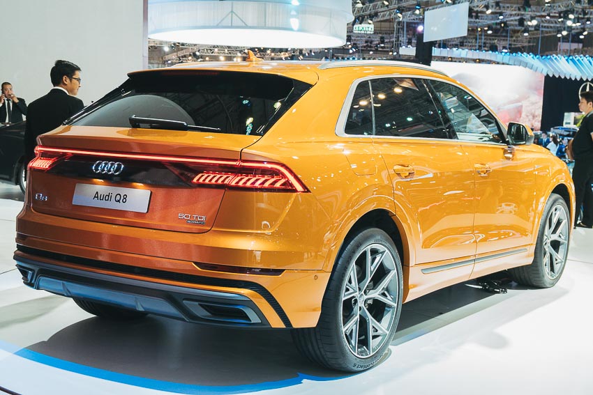 Audi-Q8-2019-hoan-toan-moi-VMS-2018