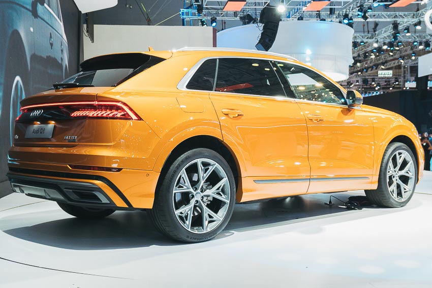 Audi-Q8-2019-hoan-toan-moi-VMS-2018