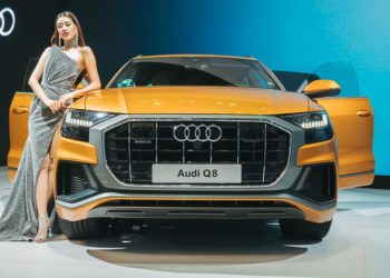 Audi-Q8-2019-hoan-toan-moi-VMS-2018