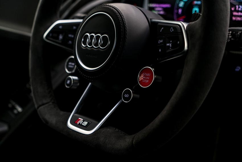 Audi-R8-V10-Plus-Coupe-Competition-phien-ban-hieu-nang-cao