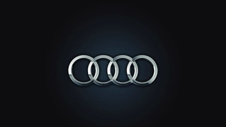 Audi-sap-thay-logo-nhan-dien-thuong-hieu