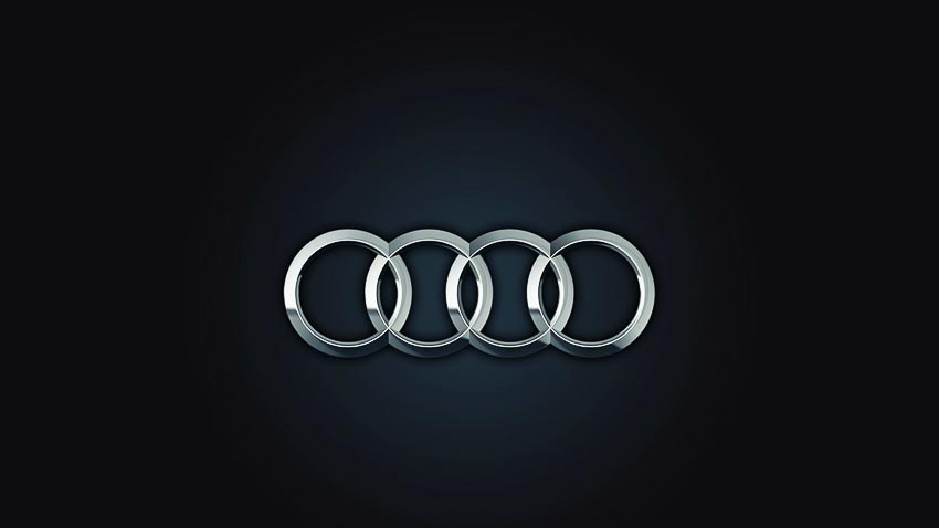 Audi-sap-thay-logo-nhan-dien-thuong-hieu-4